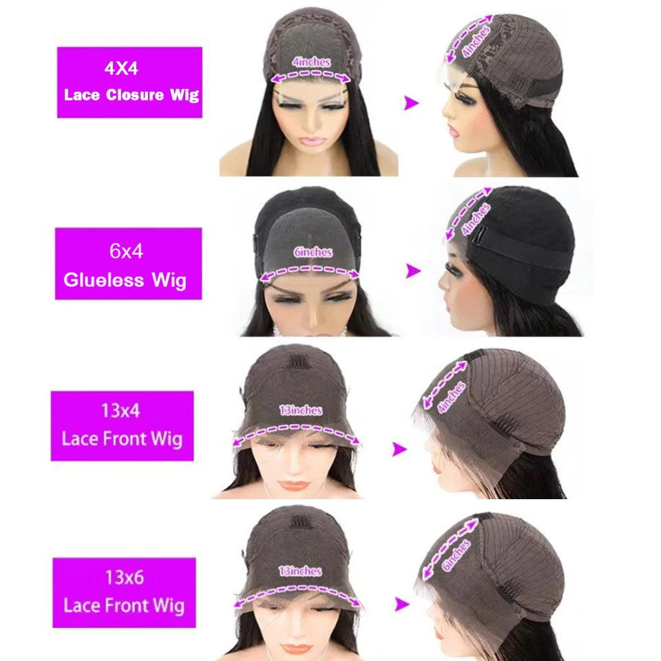 S86cf6868b5014abead0f51e288e30351n